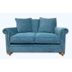 1920's Sofa Pierre Frey